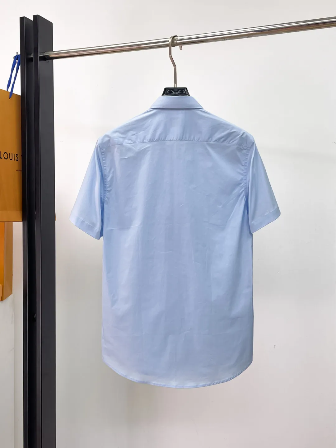 New Arrival Same Style ， Factory New Arrival Versatile Size：S-XXL